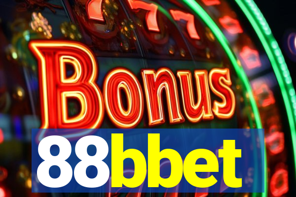 88bbet