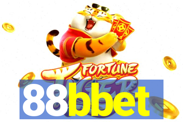 88bbet