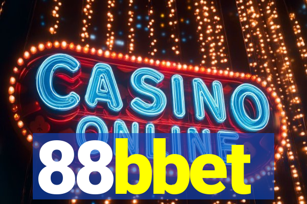 88bbet