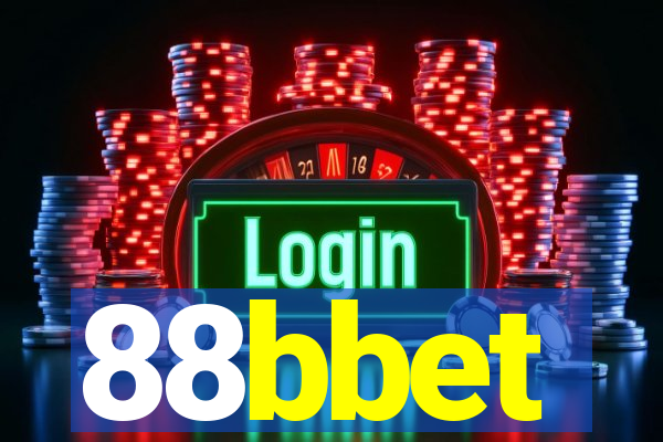 88bbet