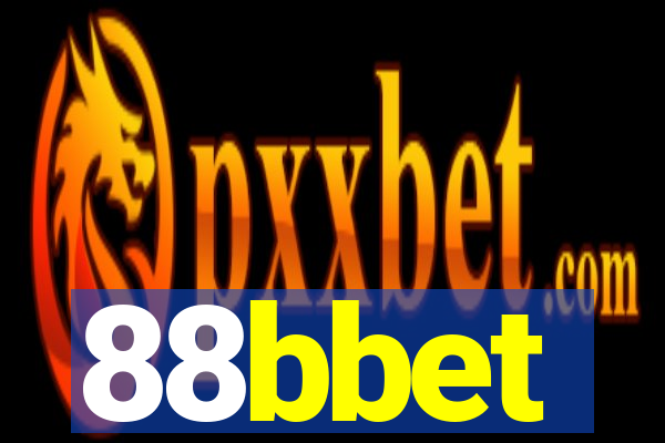 88bbet