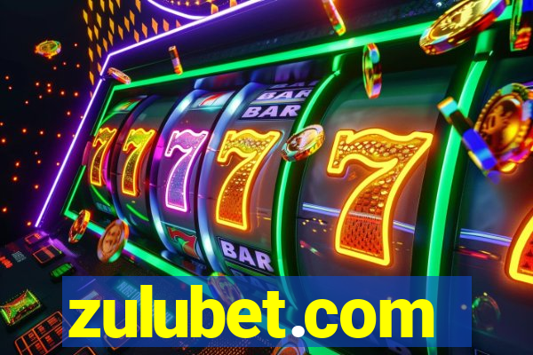 zulubet.com