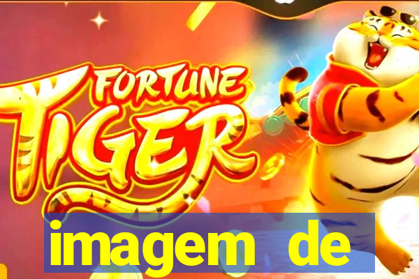 imagem de plataforma de jogos do tigre