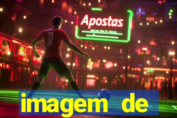 imagem de plataforma de jogos do tigre