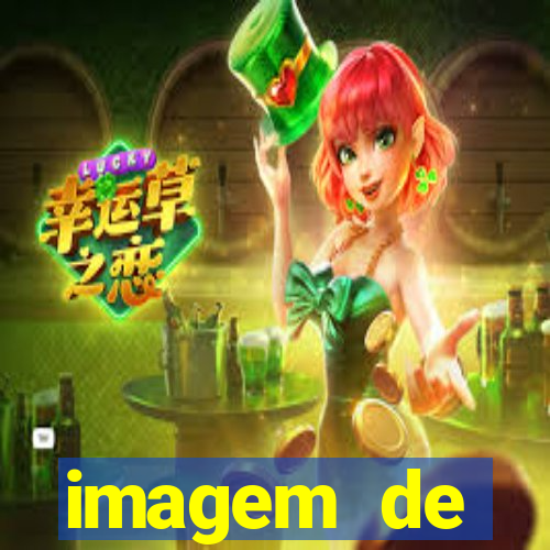 imagem de plataforma de jogos do tigre