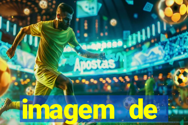 imagem de plataforma de jogos do tigre