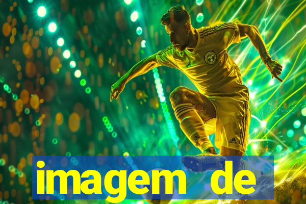 imagem de plataforma de jogos do tigre