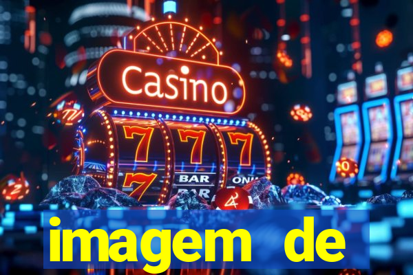 imagem de plataforma de jogos do tigre
