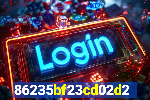 6566 bet.com