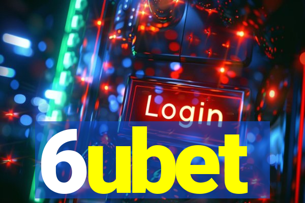6ubet