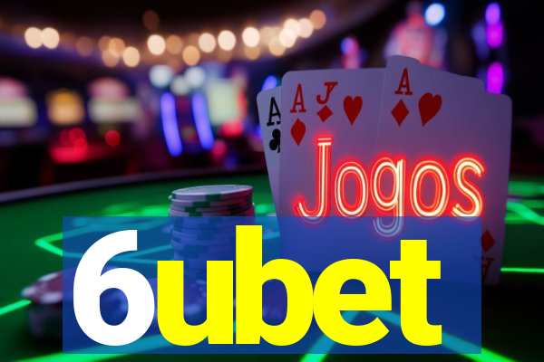 6ubet