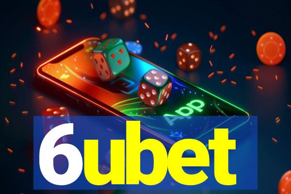 6ubet