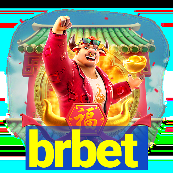 brbet