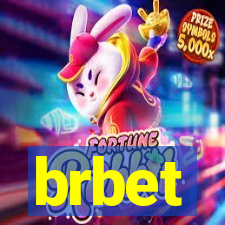 brbet