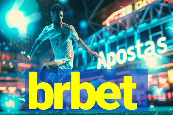 brbet