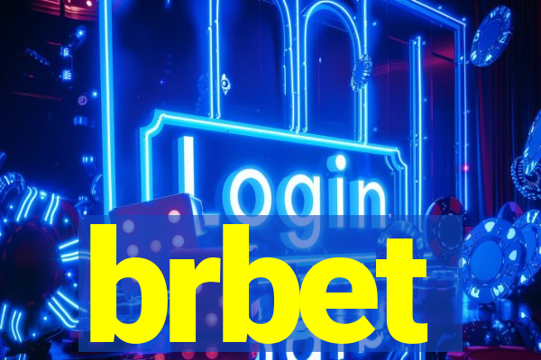 brbet