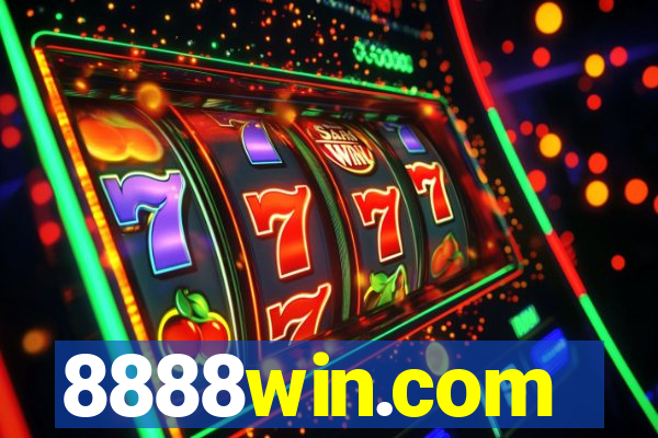 8888win.com