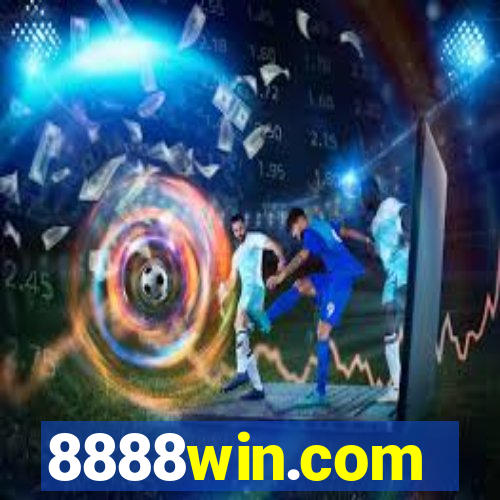 8888win.com