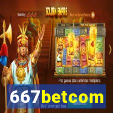 667betcom