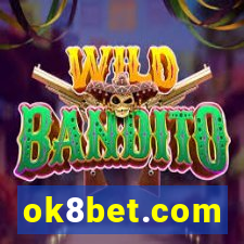 ok8bet.com