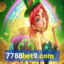 7788bet9.com