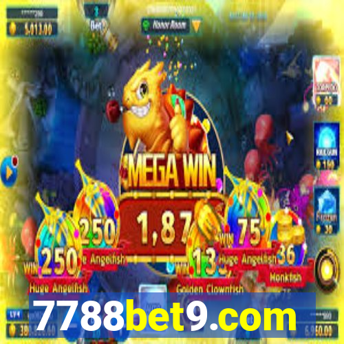 7788bet9.com