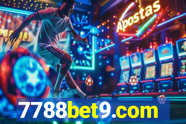 7788bet9.com