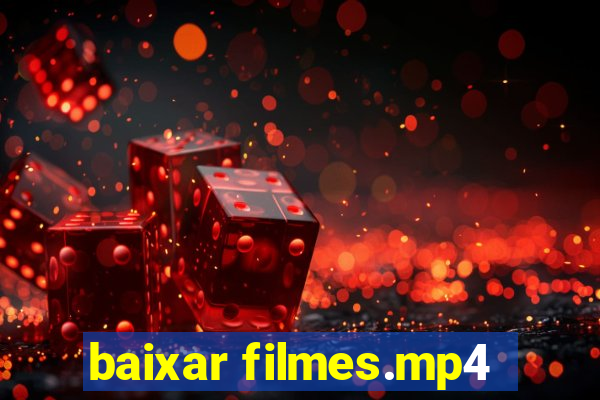 baixar filmes.mp4