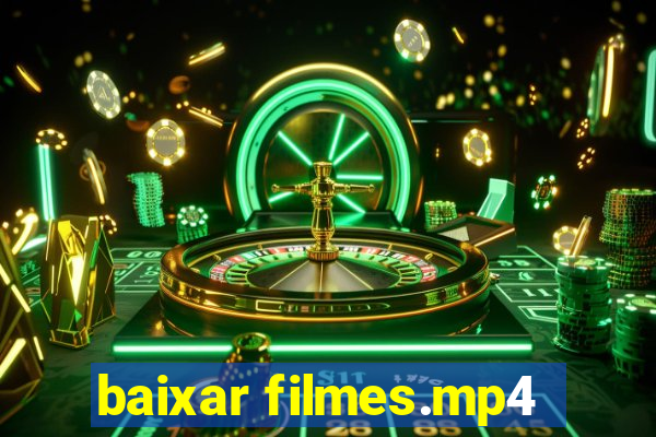 baixar filmes.mp4