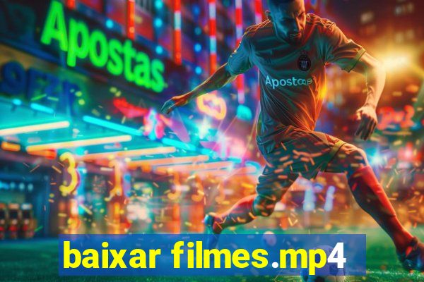 baixar filmes.mp4