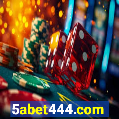 5abet444.com