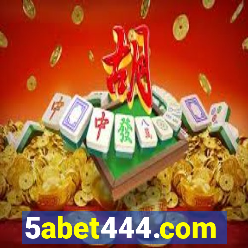5abet444.com