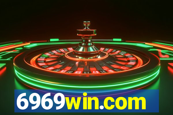 6969win.com