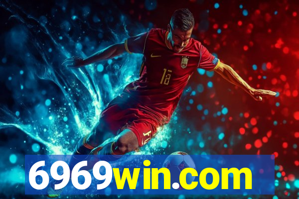 6969win.com