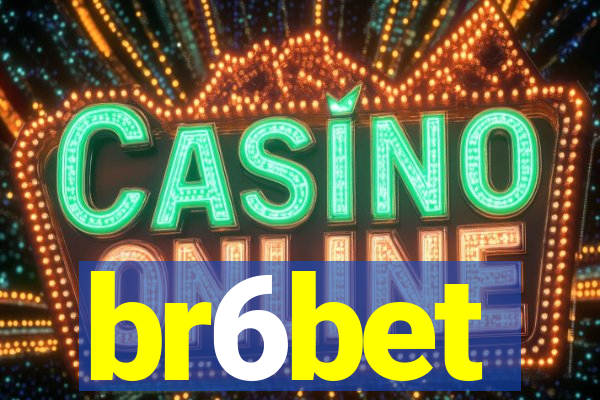 br6bet