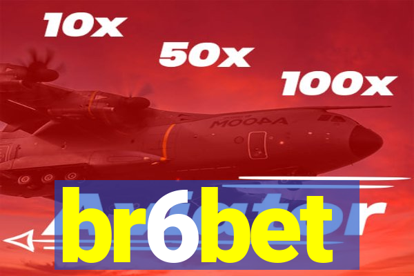 br6bet