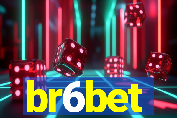 br6bet