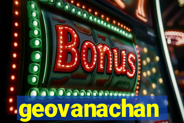 geovanachan