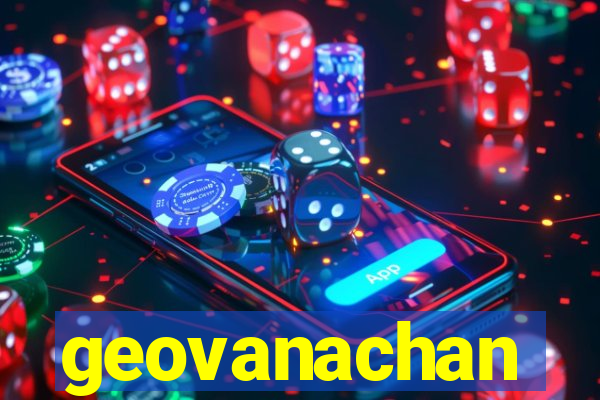 geovanachan