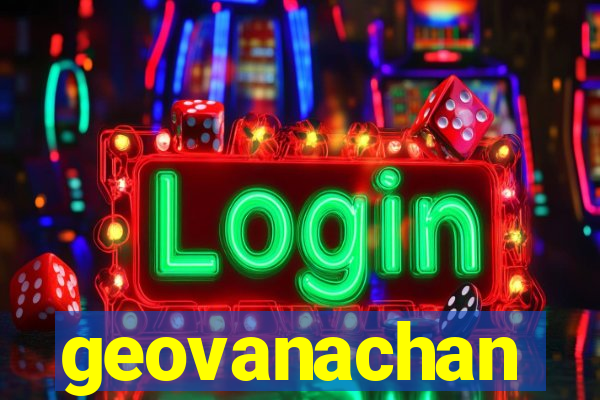 geovanachan