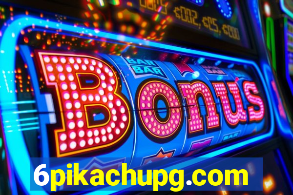 6pikachupg.com