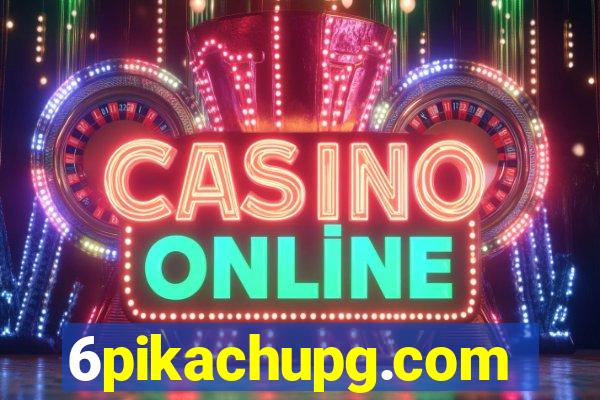 6pikachupg.com