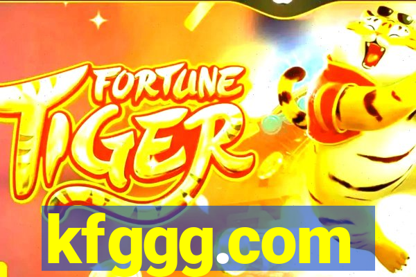 kfggg.com