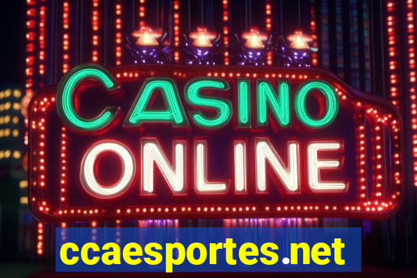 ccaesportes.net