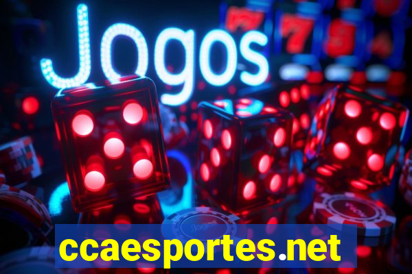 ccaesportes.net