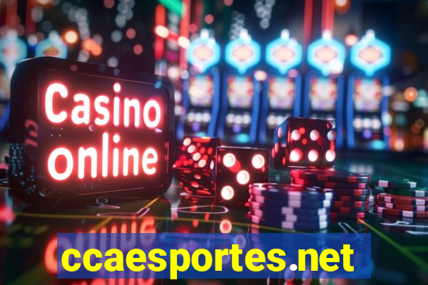 ccaesportes.net
