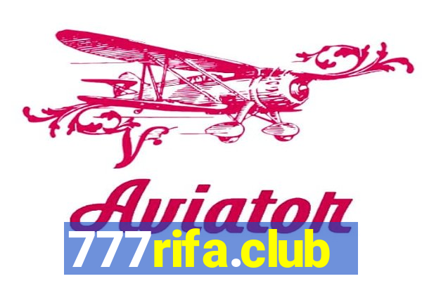 777rifa.club