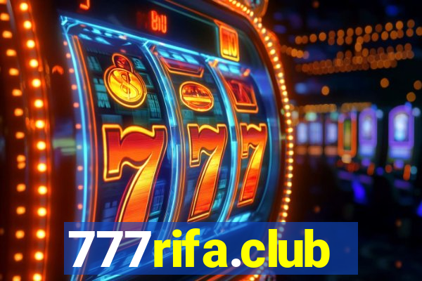 777rifa.club
