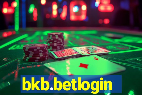 bkb.betlogin