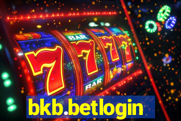 bkb.betlogin